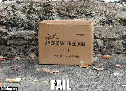 Obrázek freedom-fail