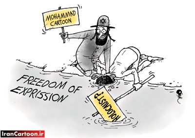 Obrázek freedomofspeechof9