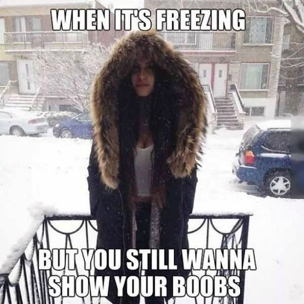Obrázek freezing08J8