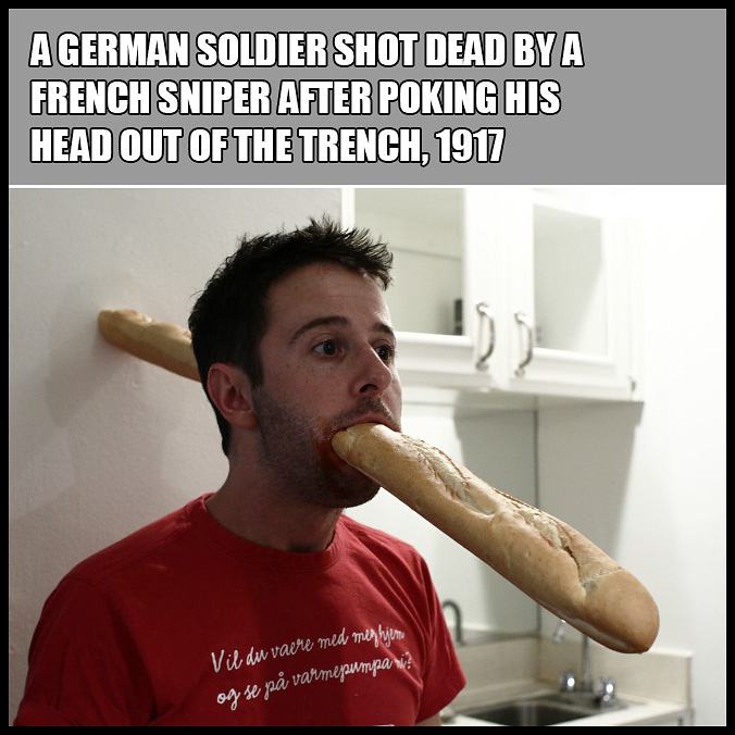 Obrázek french-sniper
