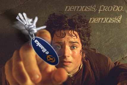 Obrázek frodo