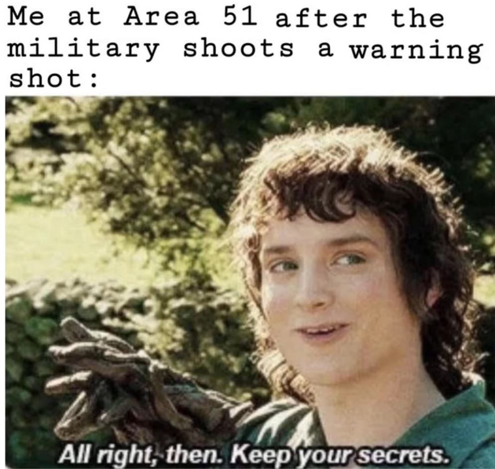 Obrázek frodo area 51