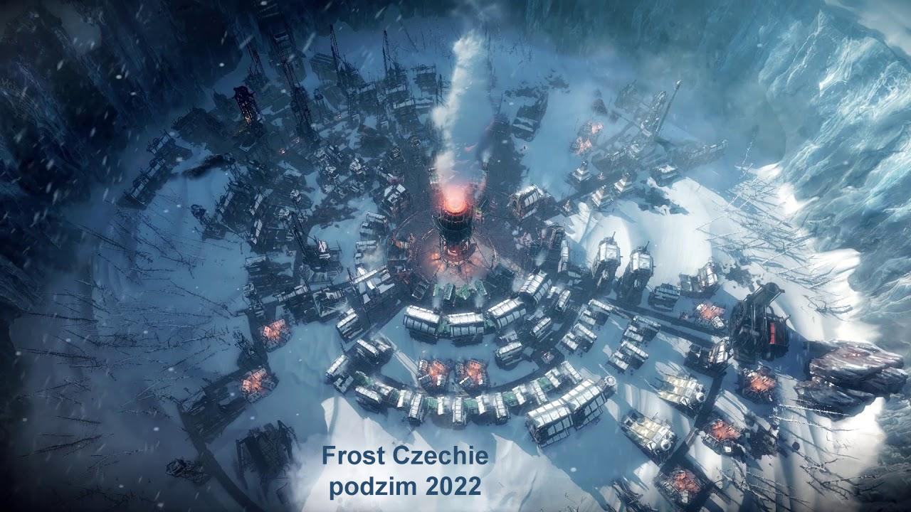 Obrázek frostczechia