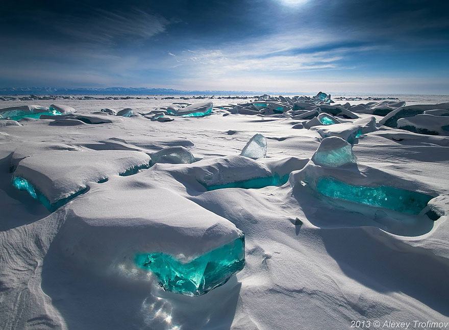 Obrázek frozen-ice-art-10  880