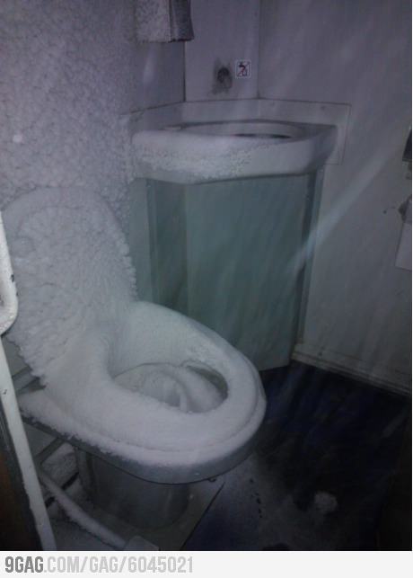 Obrázek frozen throne