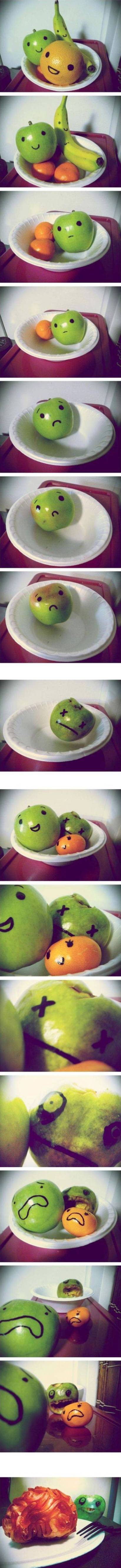 Obrázek fruit story