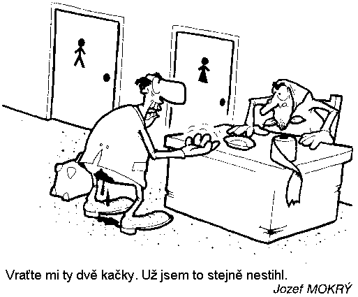 Obrázek ftip2 1 