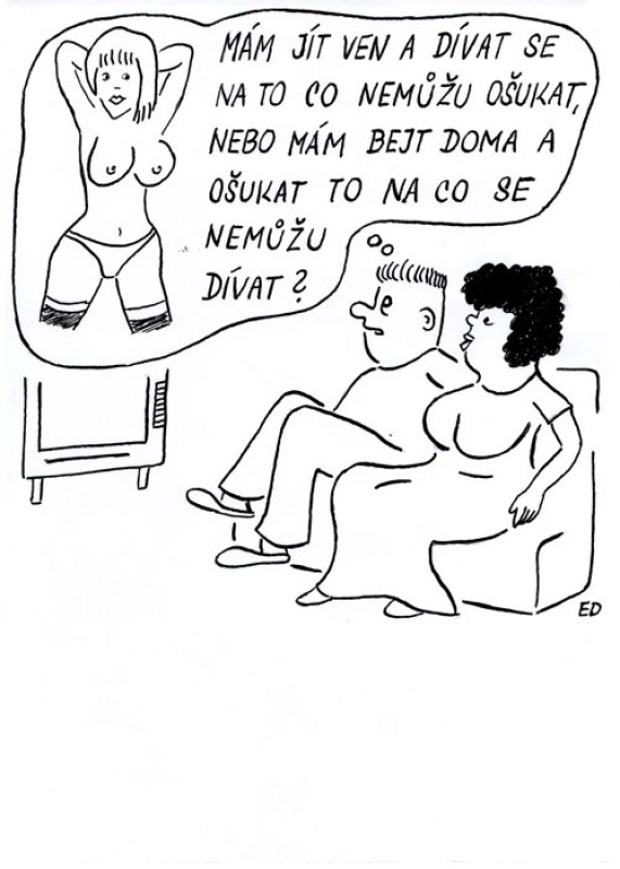 Obrázek ftipyP05