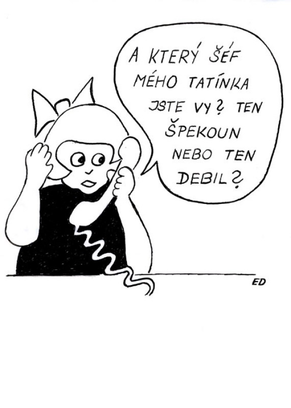 Obrázek ftipyP10