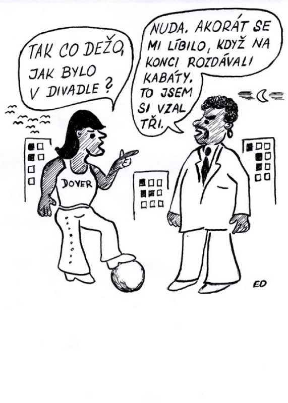 Obrázek ftipyP11