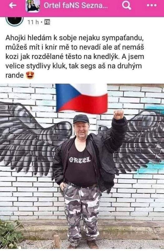 Obrázek fu se seznamuje