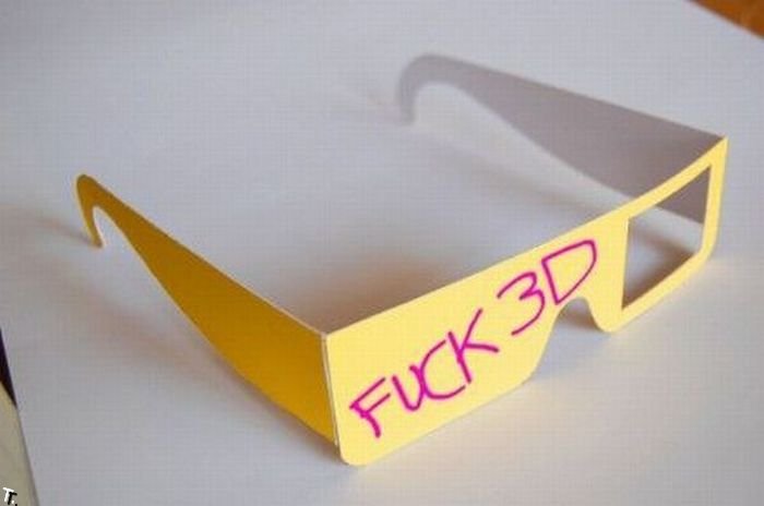 Obrázek fuck 3d