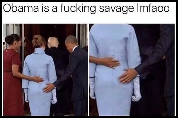 Obrázek fucking-savage  