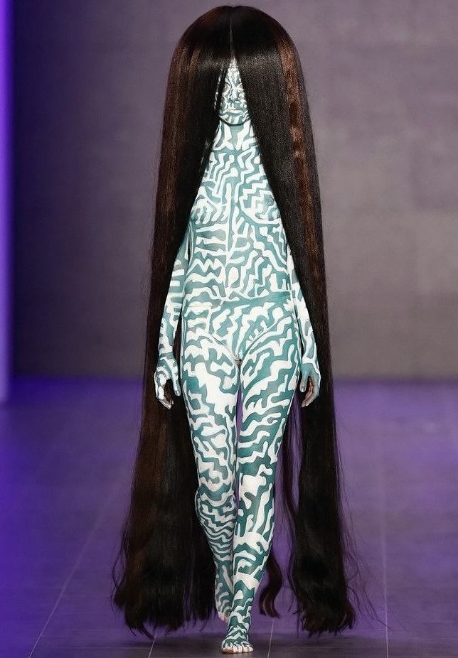 Obrázek fucking fashion