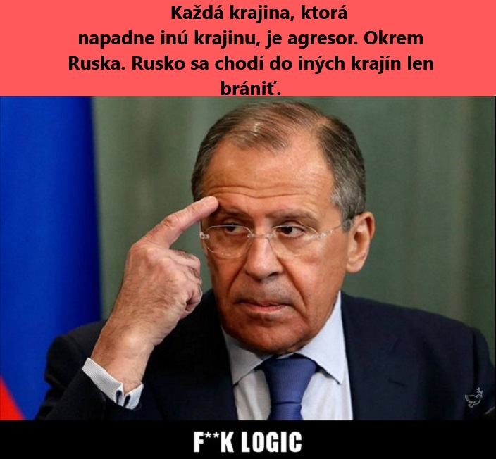 Obrázek fucking logic II