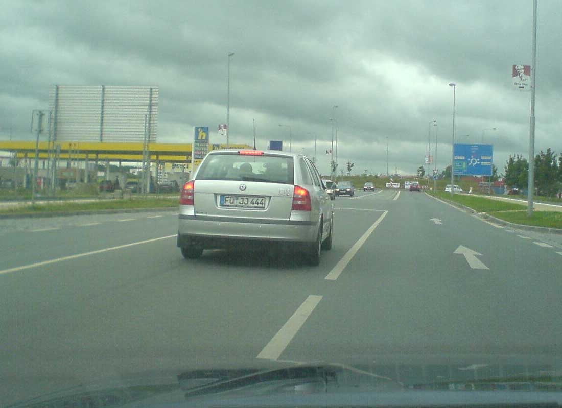 Obrázek fujj spz