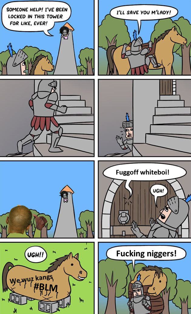 Obrázek fukniga