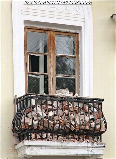 Obrázek full-balcony