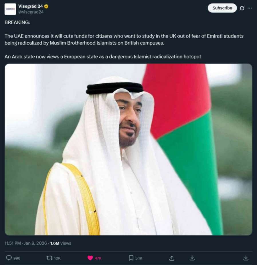 Obrázek full&nbsp;circle