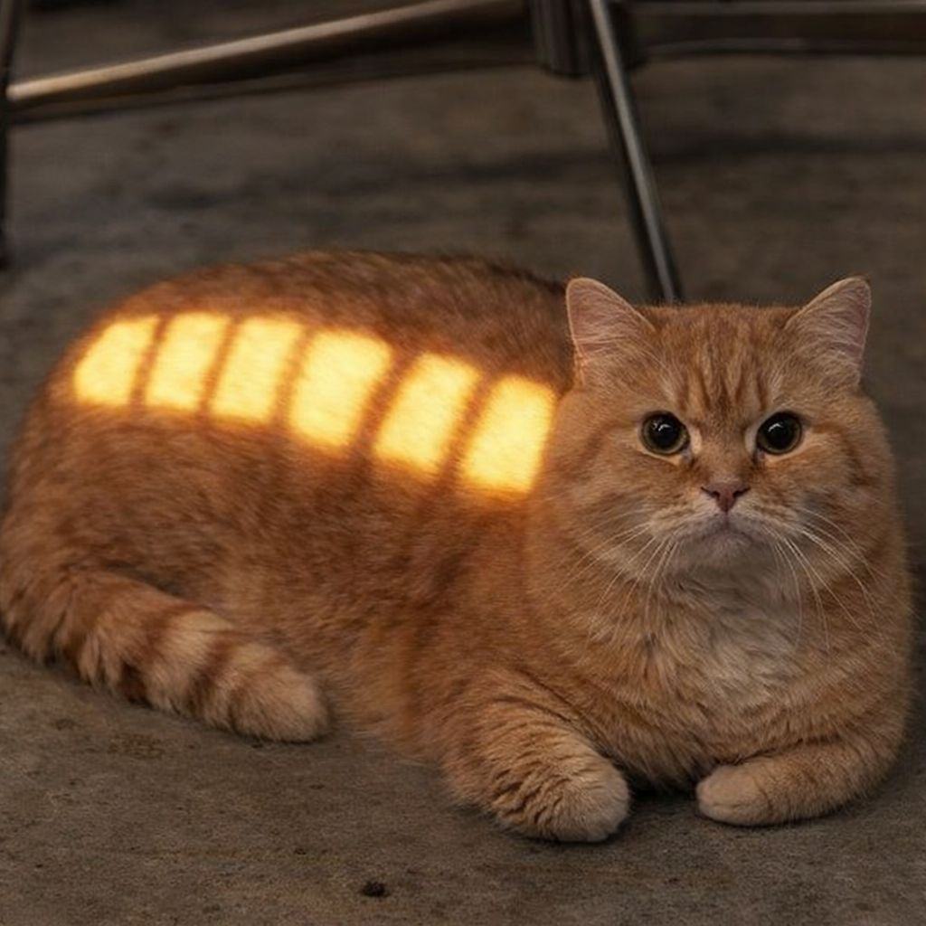 Obrázek fully&nbsp;charged