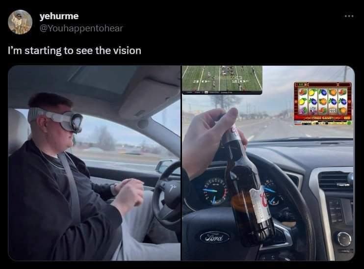 Obrázek fulture is hetre