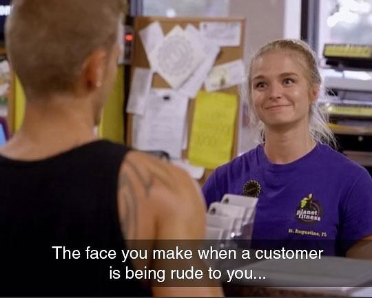 Obrázek funny-face-girl-gym-rude-customer-1