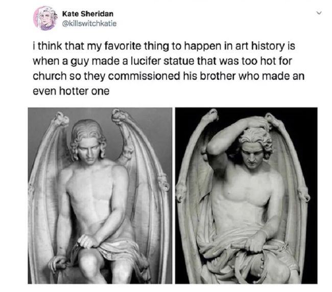 Obrázek funny-history-memes-12-5c49db7646e0fb000131d68e