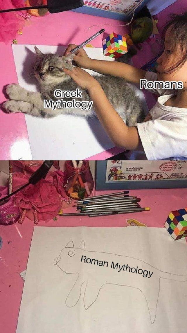 Obrázek funny-history-memes-13-5c49dc2ec9e77c0001d7c88a