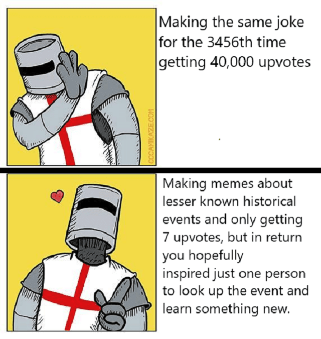 Obrázek funny-history-memes-3-5c49d4d54cedfd0001698254.jpg