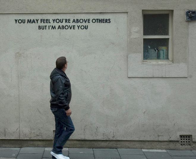 Obrázek funny-vandalism1
