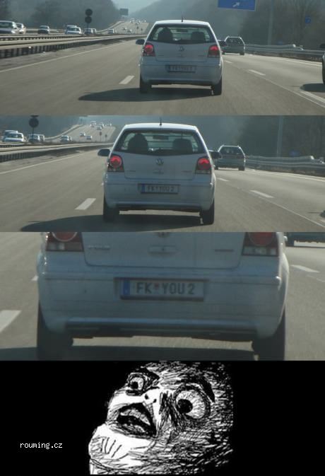 Obrázek funny2