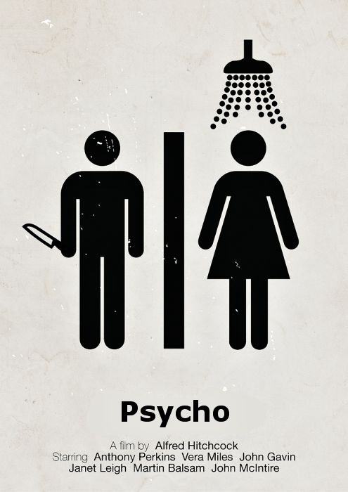 Obrázek funny movie pictogram 01