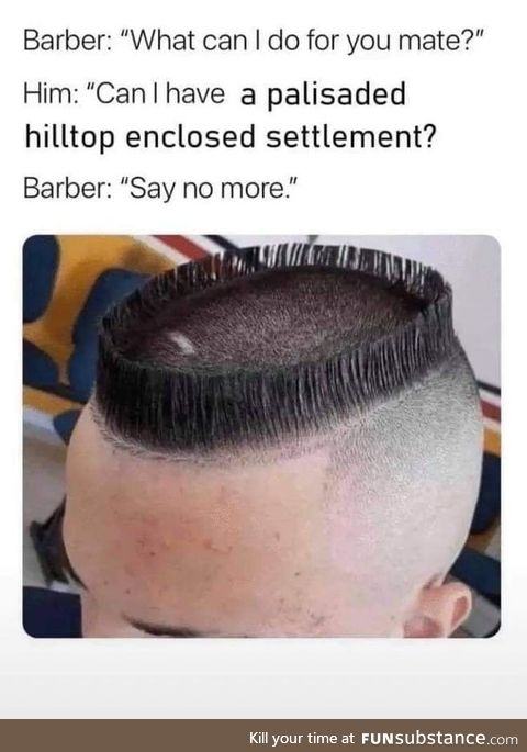 Obrázek funsubstance&nbsp;634345