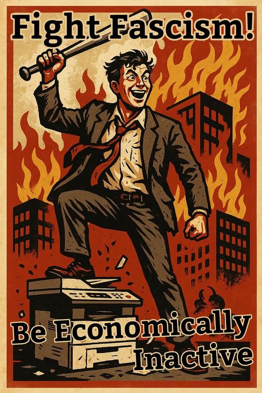 Obrázek furt aktualni