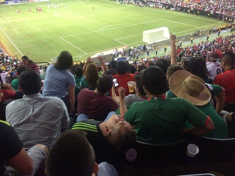 Obrázek futbal fakt zere
