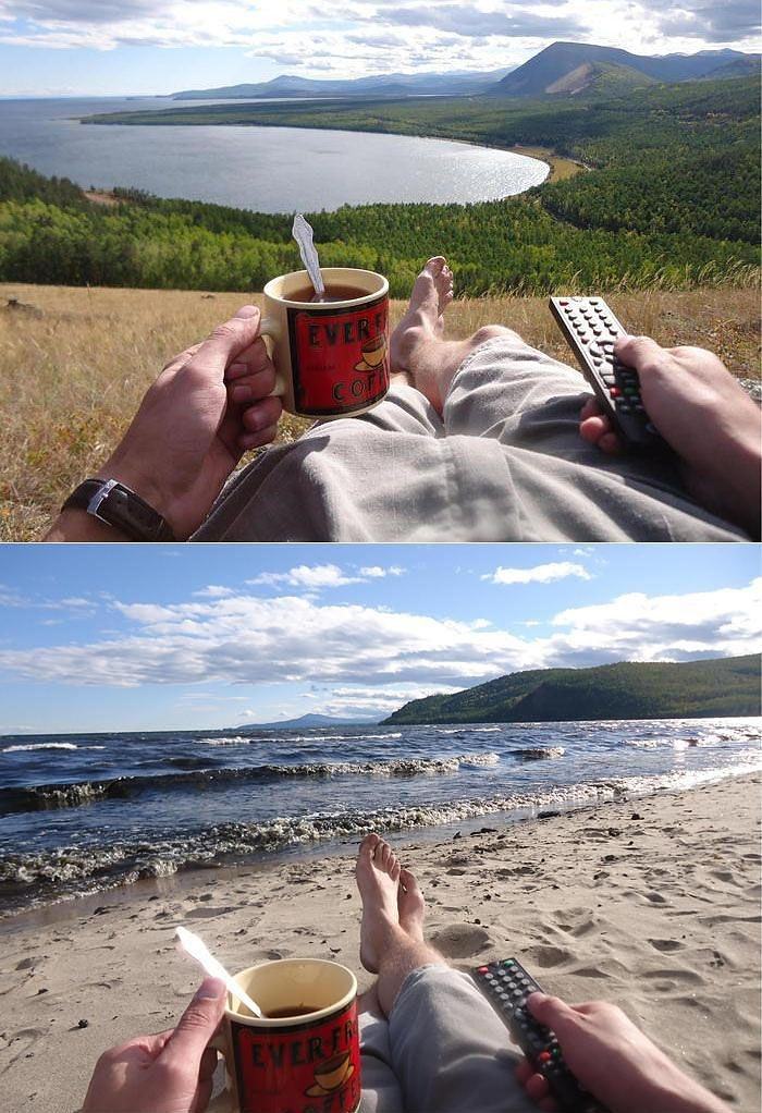 Obrázek futu-re