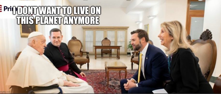 Obrázek futurome