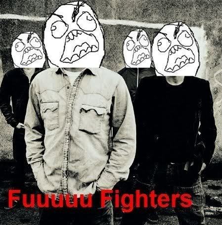 Obrázek fuuu-fighters
