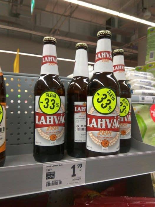 Obrázek fyjalova bida vy mrtki