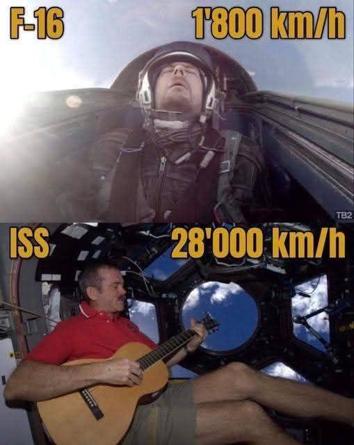 Obrázek fyzika vole