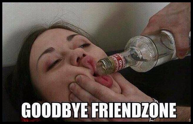 Obrázek g-friendzone