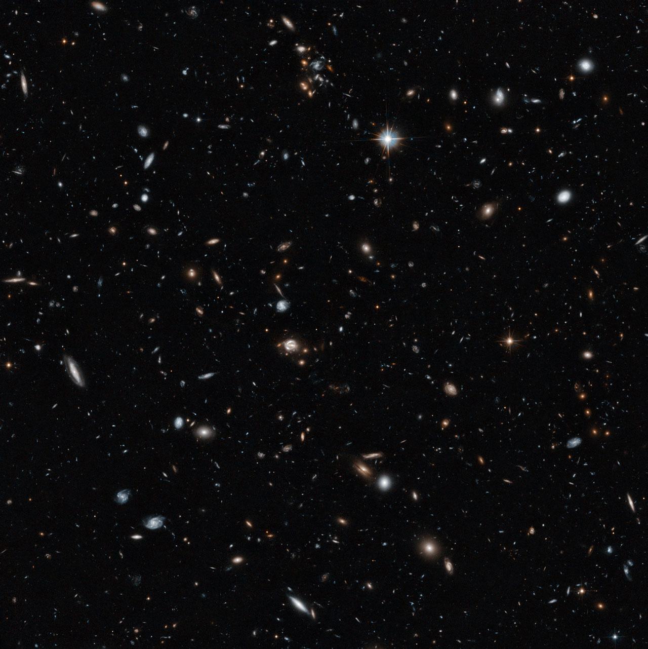 Obrázek galaxy s5mini