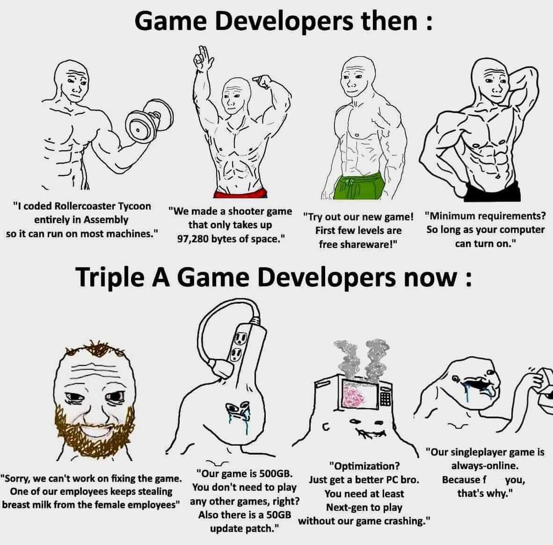 Obrázek game devs