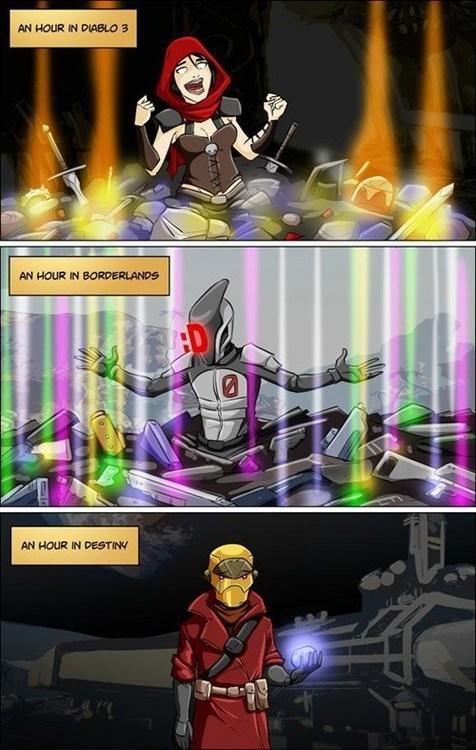 Obrázek gamelogic