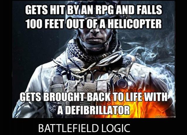 Obrázek games logic 2