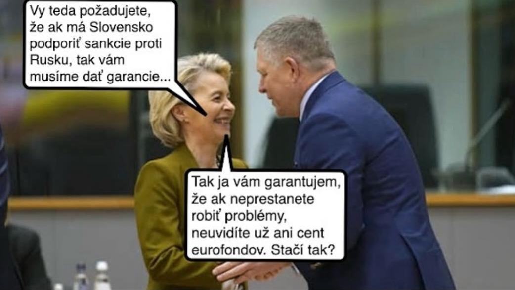 Obrázek garance EU