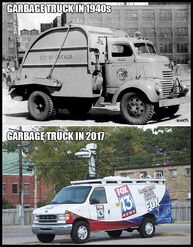 Obrázek garbageTruck
