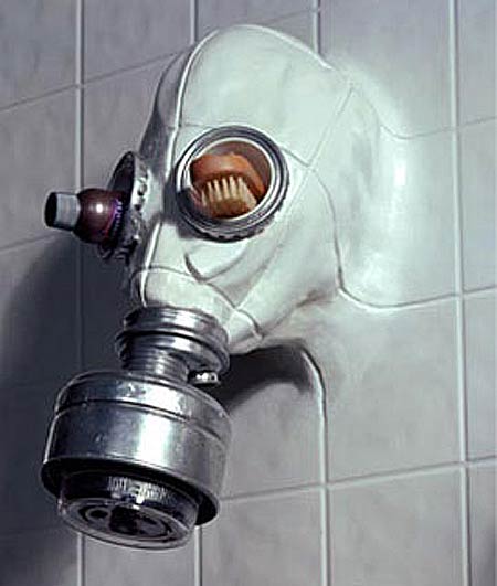 Obrázek gas-mask-shower-head