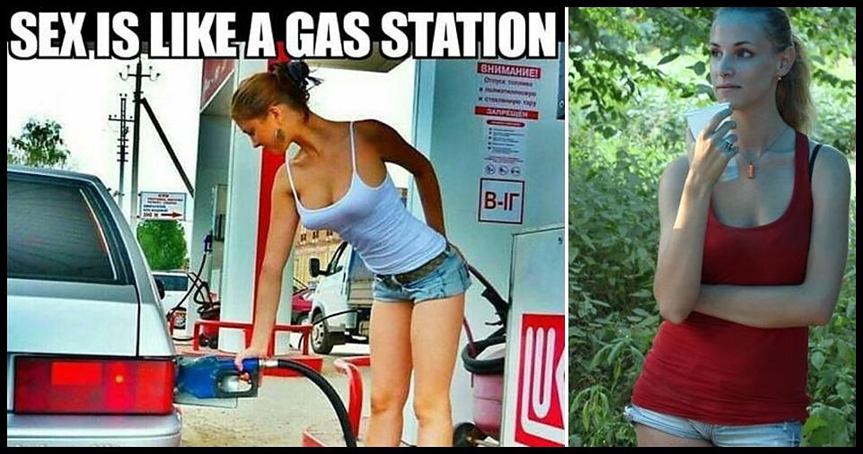 Obrázek gas station0K8 - fixed