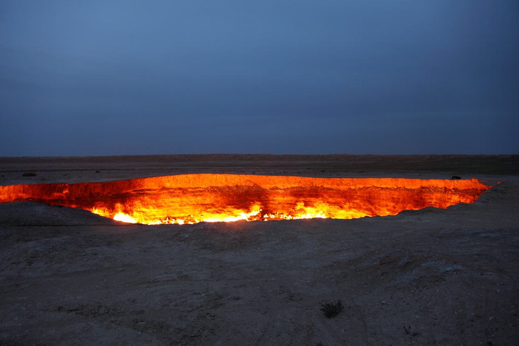 Obrázek gates-to-hell-derweze